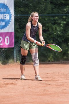 Bild 136 - OL TV Uetersen - 1. Kieler HTC